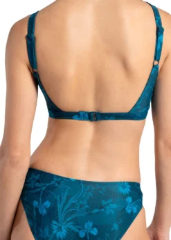 Lole Women's Wave Bikini Top 2023 -Snow Gear Shop LWW0582 V790 2