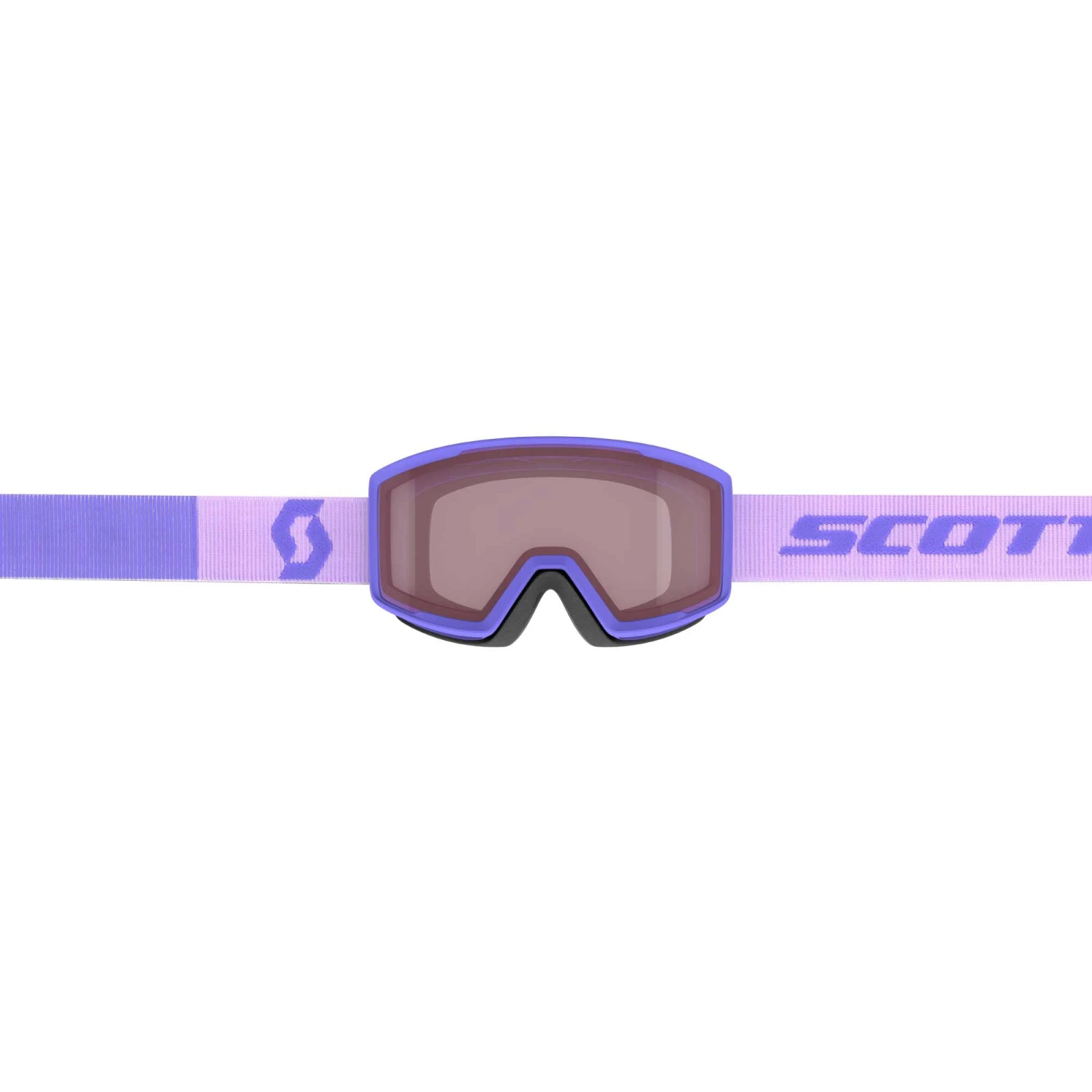 Scott Factor Goggles 2024 2 Scott Factor Goggles 2024 - Image 2