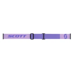 Scott Factor Goggles 2024 12 Scott Factor Goggles 2024 -Snow Gear Shop Lavenderpurpleenhancer 2