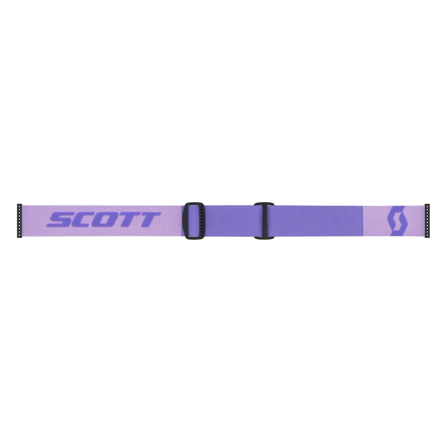 Scott Factor Goggles 2024 3 Scott Factor Goggles 2024 - Image 3