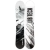 Lib Tech Men's Cold Brew Snowboard 2024
