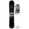 Lib Tech Men's Jamie Lynn Snowboard 2024