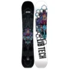 Lib Tech Men's Terrain Wrecker Snowboard 2024