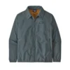 Patagonia Men's Baggies Jacket 2024