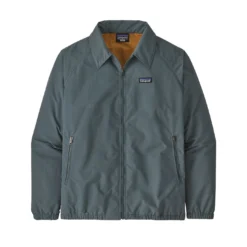 Patagonia Men's Baggies Jacket 2024