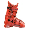 Atomic Men's Hawx Prime 120 S GW Ski Boot 2022
