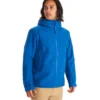 Marmot Men's Minimalist Pro Jacket