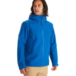 Marmot Men's Minimalist Pro Jacket
