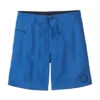 Patagonia Men's Wavefarer Boardshorts 19in