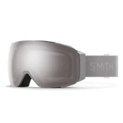 Smith I/O MAG Goggles With Bonus ChromaPop Lens 2023 -Snow Gear Shop M00427 2R6995T P 1 1