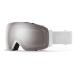 Smith I/O MAG Goggles With Bonus ChromaPop Lens 2023 -Snow Gear Shop M00427 33F995T P 1 1