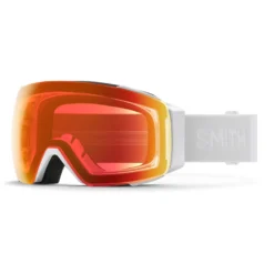 Smith I/O MAG Goggles With Bonus ChromaPop Lens 2023 -Snow Gear Shop M00427 33F99MP P 1 1
