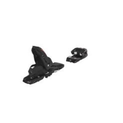 Marker Junior's Race 8 Ski Binding 2023 -Snow Gear Shop MARKER RACE JUNIOR 8 SKI BINDING 2023 2 min