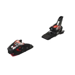Marker XCOMP 12 Alpine Ski Binding 2024
