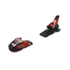 Marker XComp 18 Ski Binding 2024