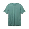 Marmot Men's Conveyor Tee SS