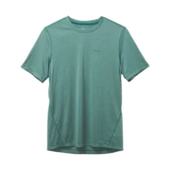 Marmot Men's Conveyor Tee SS
