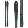 Atomic Men's Maverick 100 TI Ski 2022