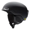 Smith Men's Maze MIPS Helmet 2022
