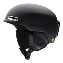 Smith Men's Maze MIPS Helmet 2022