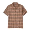 Patagonia Men's AC Shirt