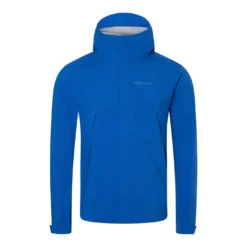 Marmot Men's PreCip Eco Pro Jacket