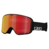 Giro Men's Method Googles With VIVID Lens 2023