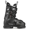 Tecnica Women's Mach1 HV 105 Ski Boot 2024