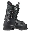 Tecnica Women's Mach1 LV 105 Ski Boot 2024