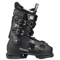 Tecnica Women's Mach1 LV 105 Ski Boot 2024