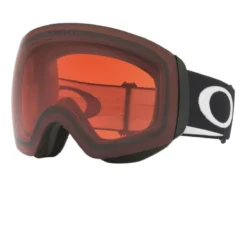 Oakley Flight Deck XM Goggle 2021 -Snow Gear Shop MatteBlkPrzmRose 881f2b3d e654 49da 9553 c3ca55cc93de