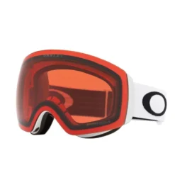 Oakley Flight Deck XM Goggle 2021