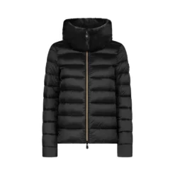 Save The Duck Women's Mei Puffer Jacket 2024