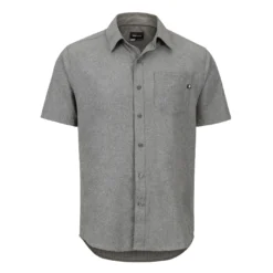 Marmot Men's Aerobora SS