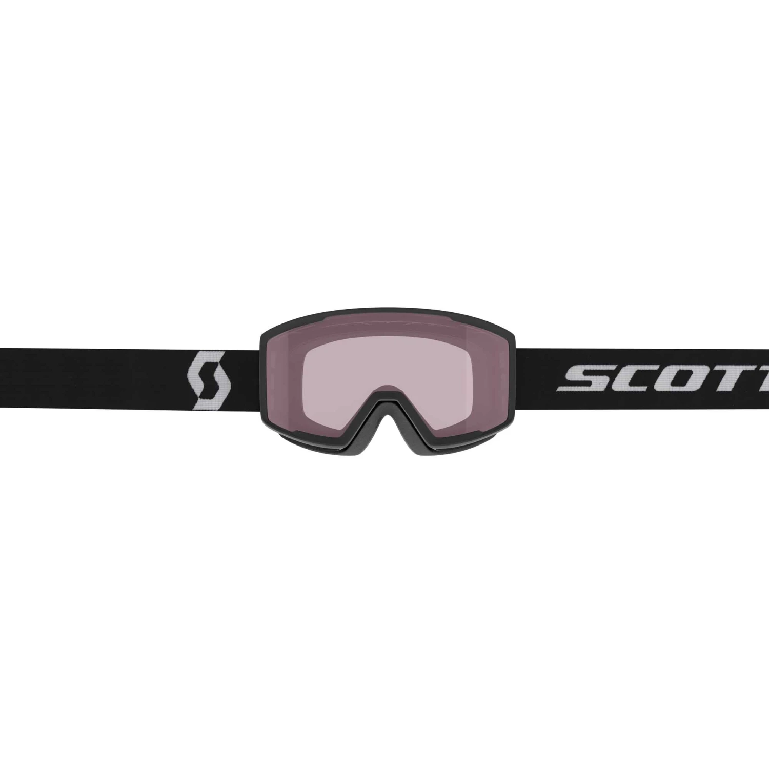 Scott Factor Goggles 2024 5 Scott Factor Goggles 2024 - Image 5