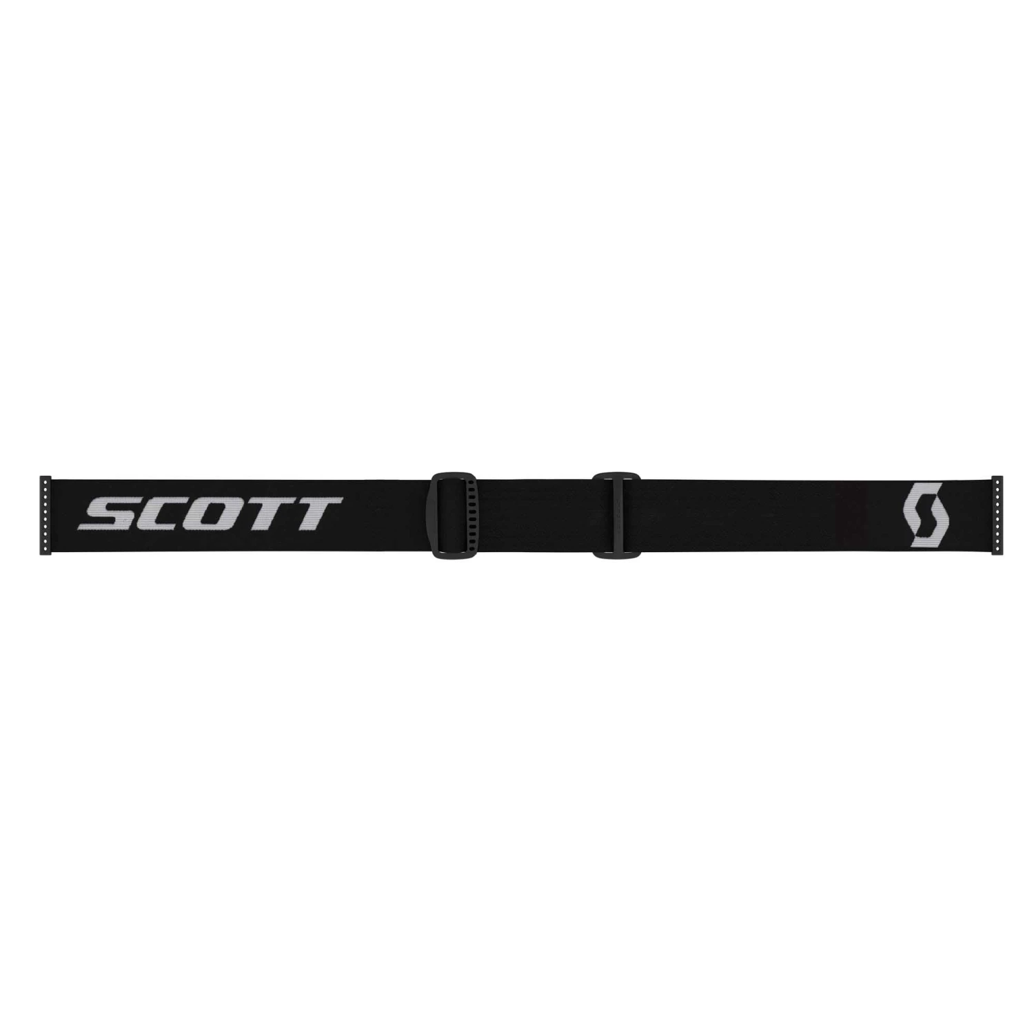 Scott Factor Goggles 2024 6 Scott Factor Goggles 2024 - Image 6