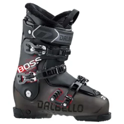 Dalbello Men's IL Moro BOSS Ski Boots 2024