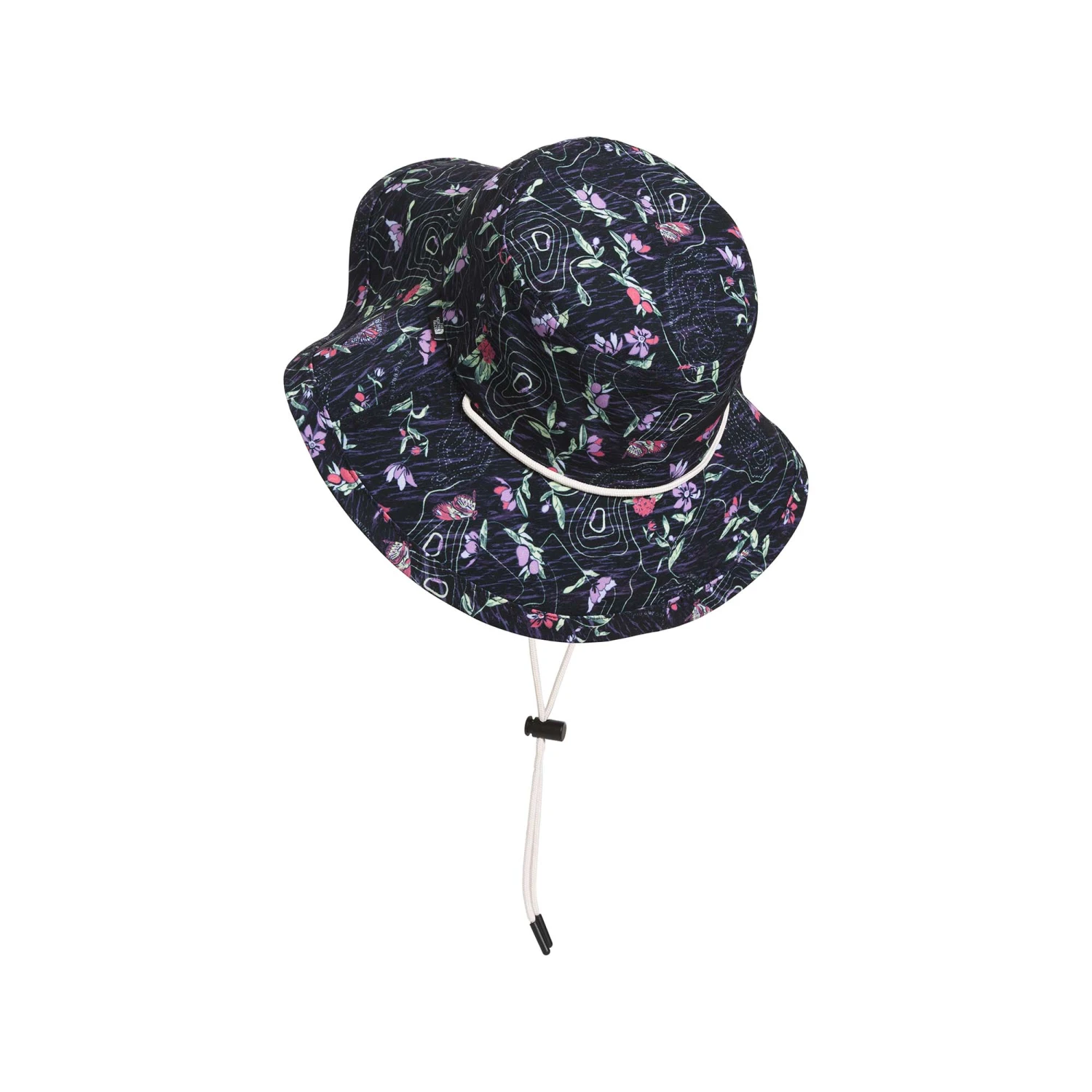 North Face Women's Recycled 66 Brimmer 2023 2 North Face Women's Recycled 66 Brimmer 2023 - Image 2