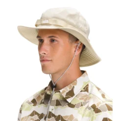 North Face Class V Brimmer 2023 -Snow Gear Shop NF0A5FXF 3X4 modelback