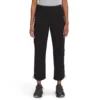 North Face Women's Bridgeway Ankle Pant 2023