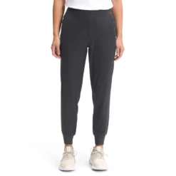 North Face Women's Aphrodite Jogger 2023
