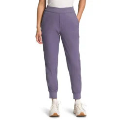 North Face Women's Aphrodite Jogger 2023 10 North Face Women's Aphrodite Jogger 2023 -Snow Gear Shop NF0A5JA9 N14 hero