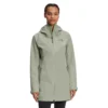 North Face Women's Dryzzle FUTURELIGHT™ Parka 2023