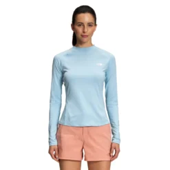 North Face Women's Class V Water Top 2023