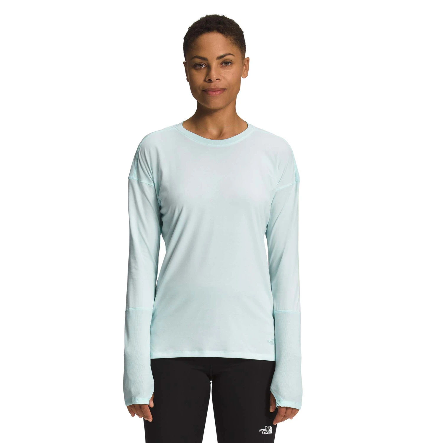 North Face Women's Dawndream Long Sleeve 2023 7 North Face Women's Dawndream Long Sleeve 2023 - Image 7
