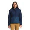 North Face Women's Shelbe-Lito Hoodie 2023