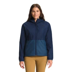 North Face Women's Shelbe-Lito Hoodie 2023