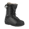 Nitro Men's Anthem TLS Snowboard Boot 2023