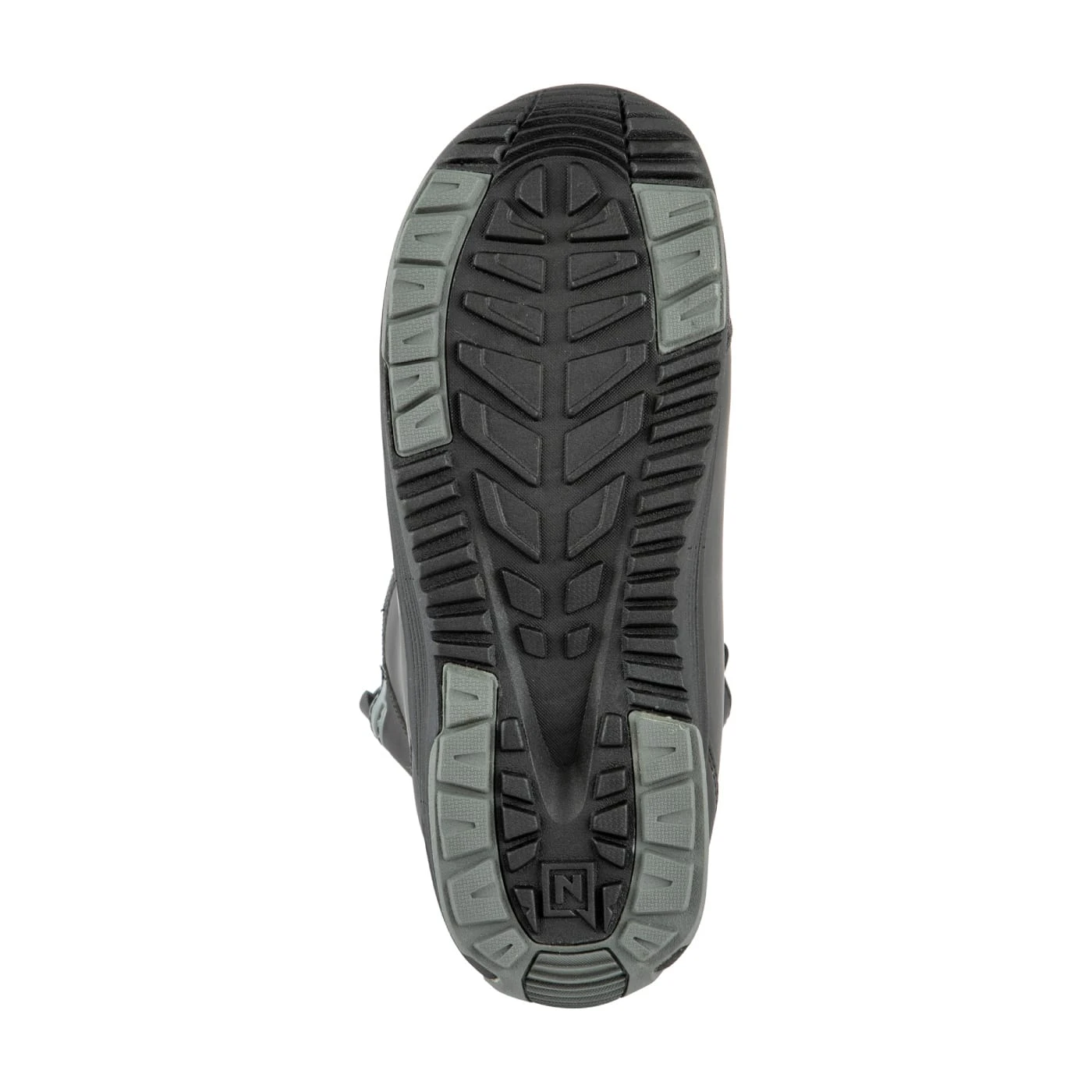 Nitro Men's Anthem TLS Snowboard Boot 2023 5 Nitro Men's Anthem TLS Snowboard Boot 2023 - Image 5