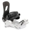 Nitro Men's Rambler Snowboard Binding 2023